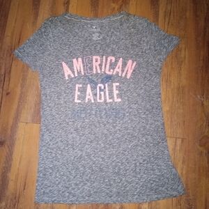 American Eagle Outfitters my favorite tee